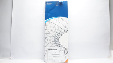 Boston Scientific 1746 Argile Esophageal Stent System 18mm x 119mm (x)